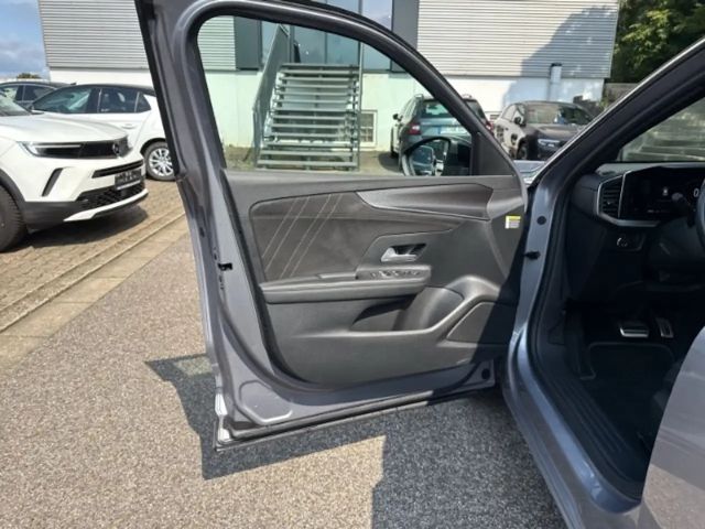 Opel Mokka 1.2 Turbo Turbo Ultimate