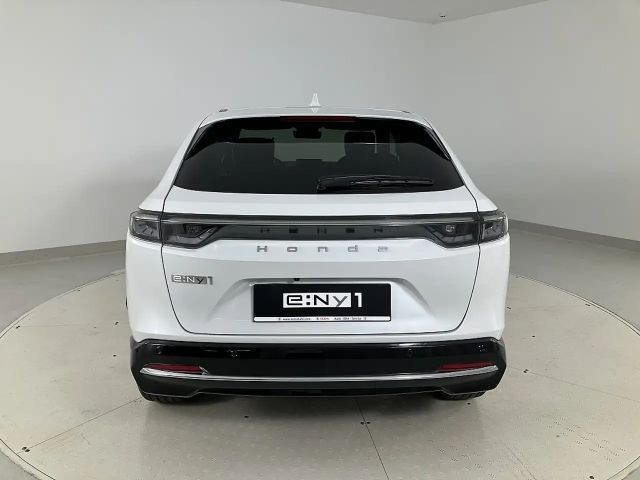 Honda e:Ny1 eNy1 68,8kWh Elegance