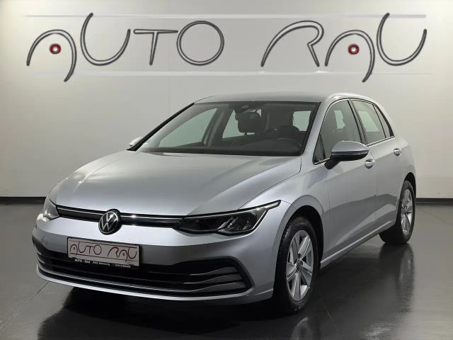 Volkswagen Golf 2.0 TDI Life