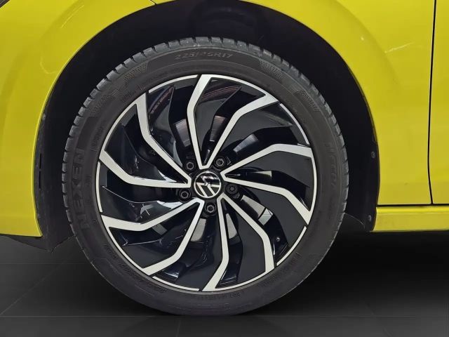 Volkswagen Golf 2.0 TDI DSG Life Variant