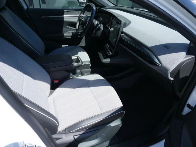 Renault Megane E-Tech E-Tech EV60 Techno