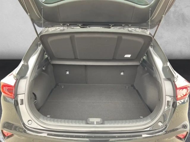 Kia XCeed DynamicPlusLine GDi Plus Pack Vision