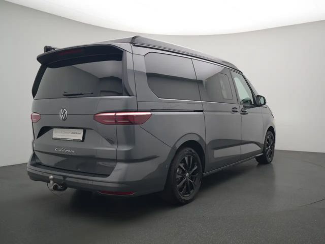 Volkswagen California Ocean T7