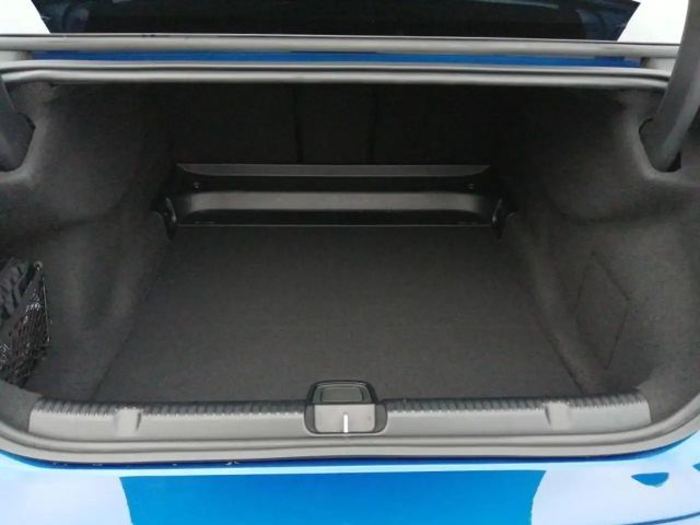 Mercedes-Benz EQE 43 4MATIC AMG Line Sedan