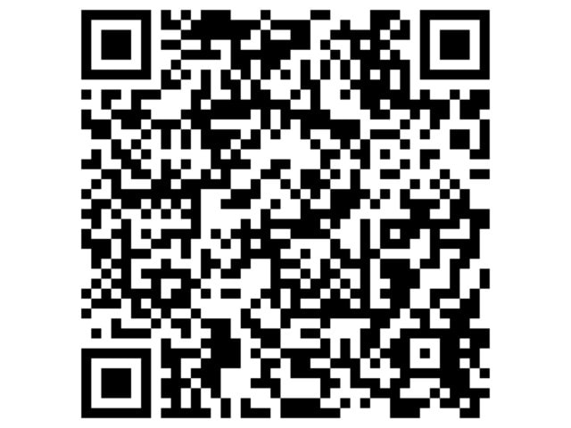 Volkswagen T-Cross 1.0 TSI DSG Style