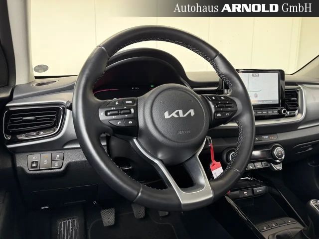 Kia Stonic GDi Vision