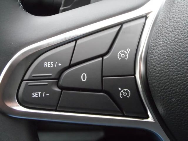 Nissan Primastar L1H1 Tekna dCi 170