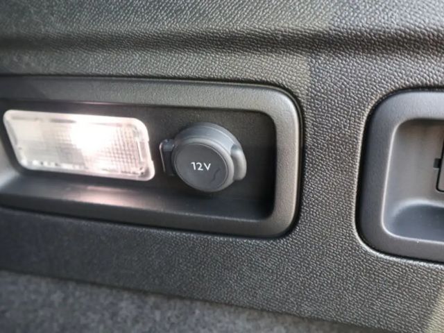 Opel Astra GS-Line Grand Sport Sports Tourer