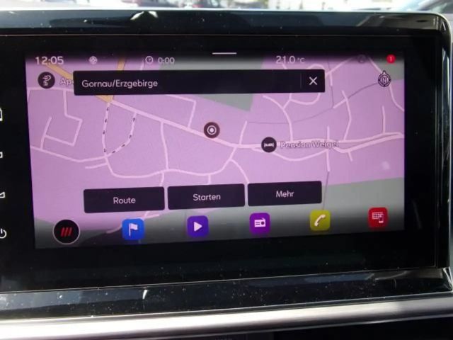 Seat Tarraco 2.0 TDI DSG FR-lijn