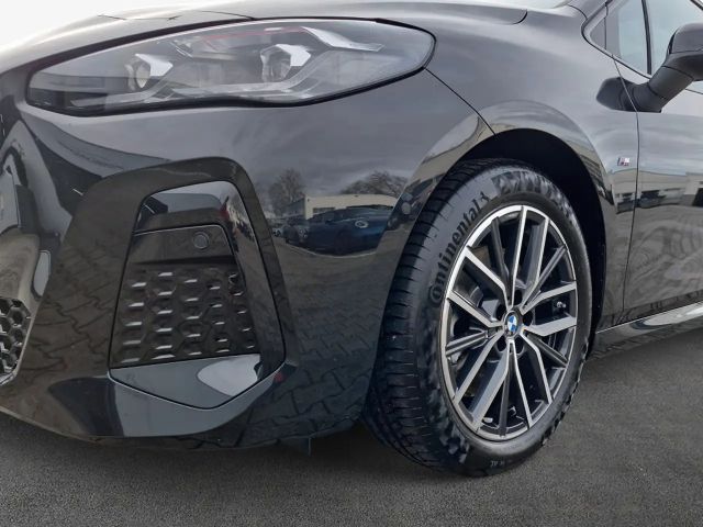 BMW 223 223i Active Tourer