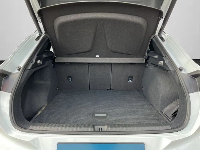 Cupra Terramar 1.5 eTSI