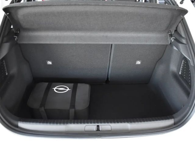 Opel Mokka GS-Line Grand Sport Mokka-e