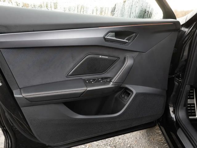 Cupra Formentor 1.5 TSI DSG VZ e-Hybrid