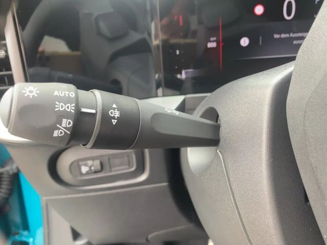 Opel Mokka GS-Line Grand Sport