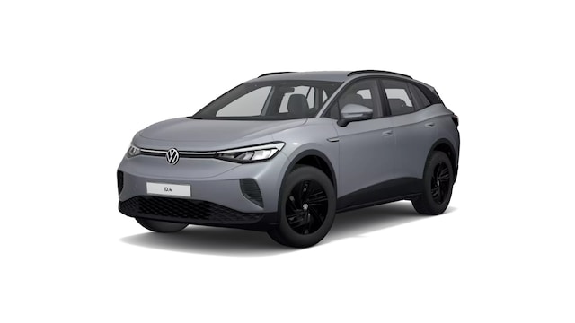 Volkswagen ID.4 Pure