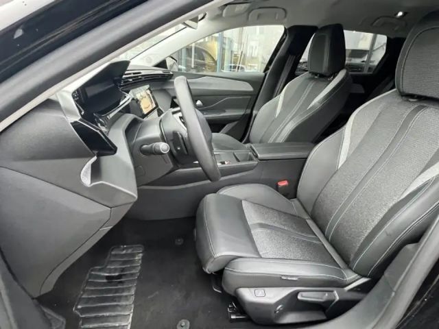 Peugeot 308 Allure Pack Hybrid SW