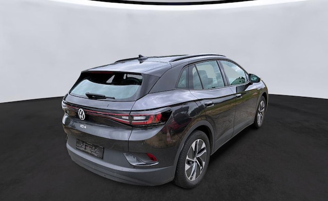 Volkswagen ID.4 Performance Pro