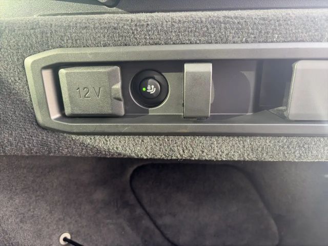 BMW i5 M-Sport Touring eDrive40