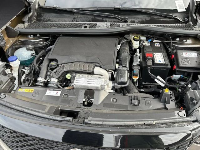 Peugeot 2008 Active Pack PureTech