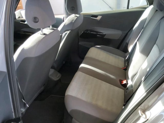 Volkswagen ID.3 Performance Pro