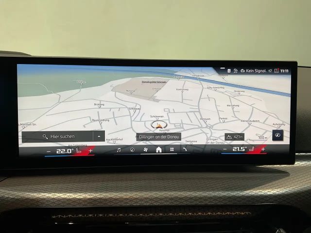 BMW 340 Touring xDrive