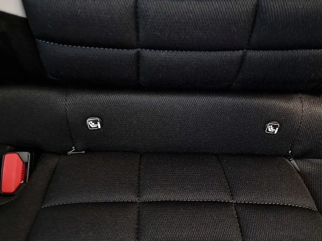 Citroën C3 Aircross Max