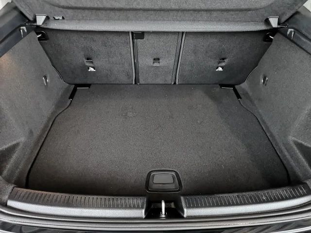 Mercedes-Benz A 180 Progressive