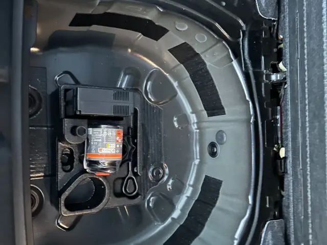 Volkswagen Polo Comfortline