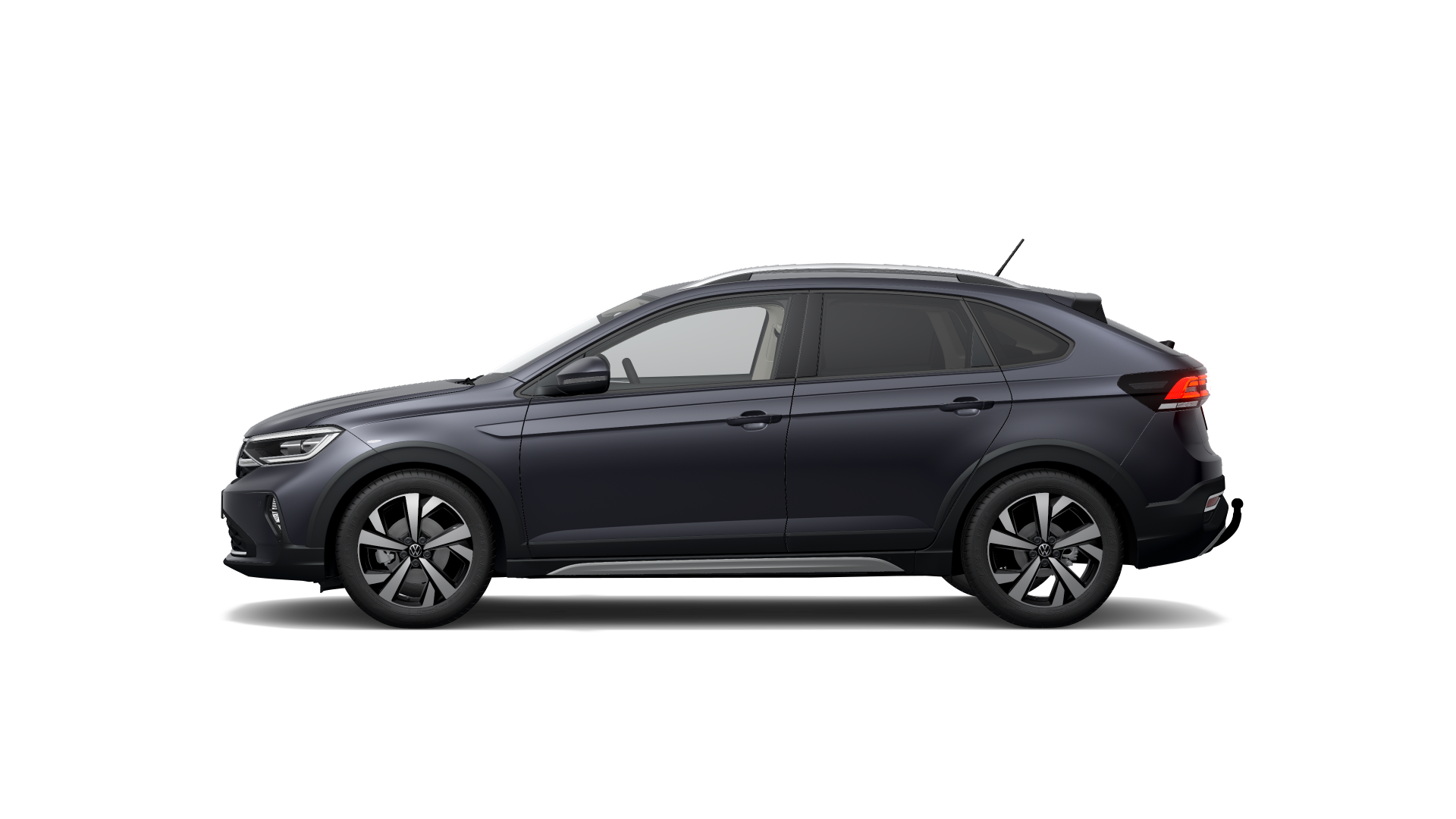 Volkswagen Taigo Taigo 1.5    StyleBT110 TSID7F