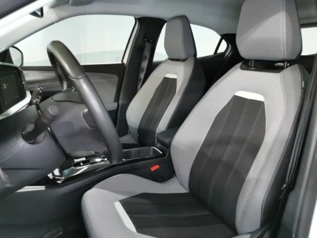 Opel Mokka Elegance Mokka-e