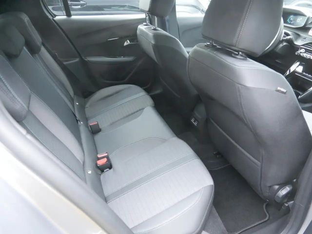 Peugeot 208 Allure Pack PureTech