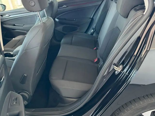 Volkswagen Golf 1.5 TSI Golf VIII