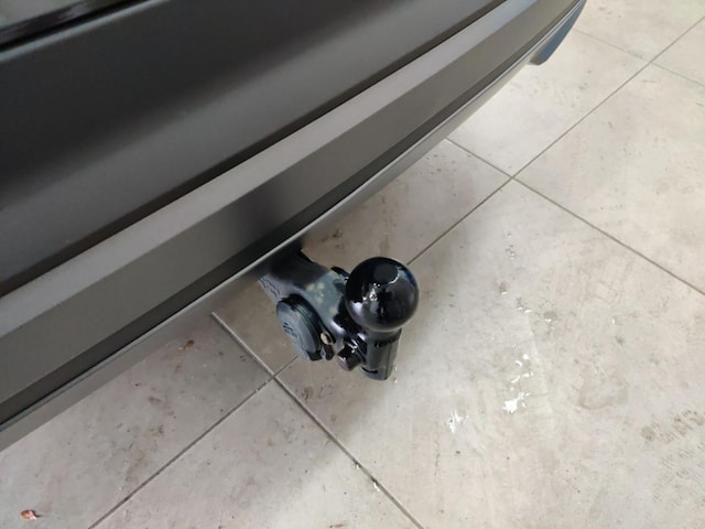 Skoda Enyaq Loft iV 60