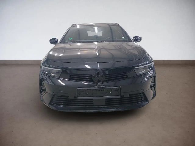 Opel Astra Sports Tourer Ultimate