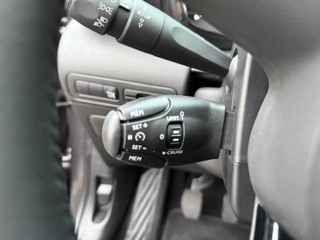 Citroën C3 Aircross Feel Pack PureTech