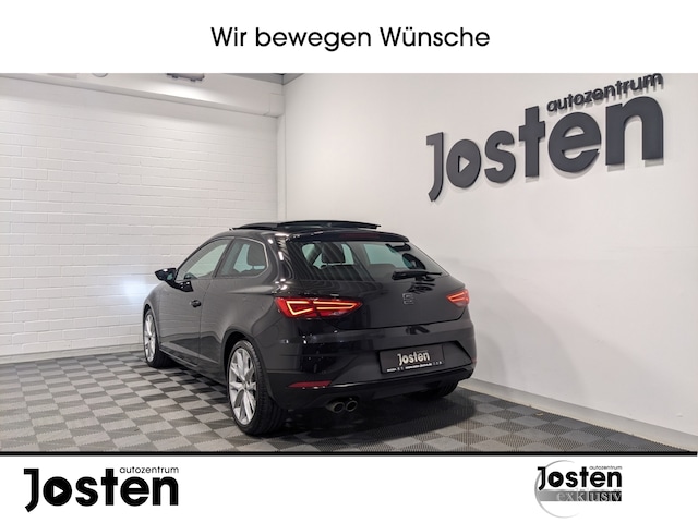 Skoda Enyaq Loft iV 50