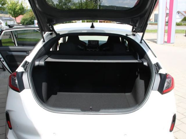 Honda Civic 2.0 Type R VTEC