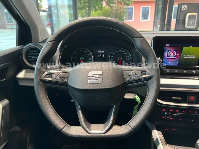 Seat Arona 1.0 TSI Style