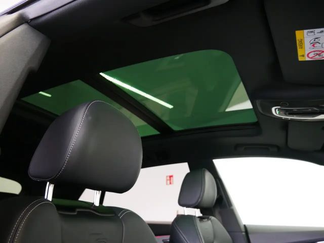 Audi Q8 50 TDI Quattro S-Line