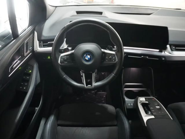 BMW 230 Active Tourer xDrive