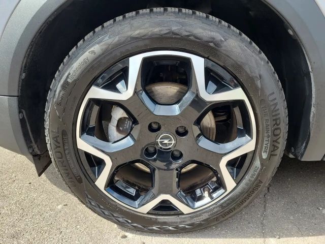 Opel Mokka Mokka-e Ultimate