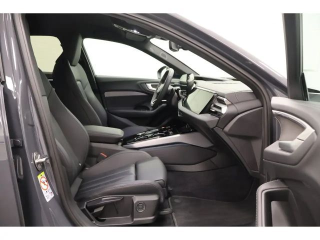 Audi A5 2.0 TDI Avant Quattro S-Line S-Tronic