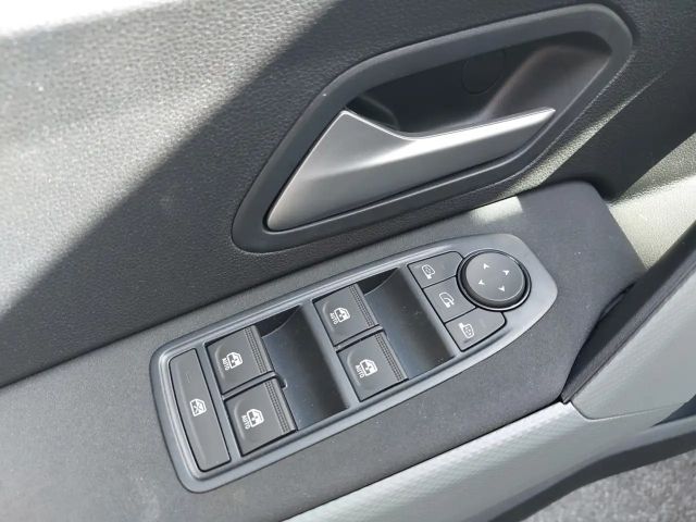 Dacia Duster 4WD Extreme TCe 130