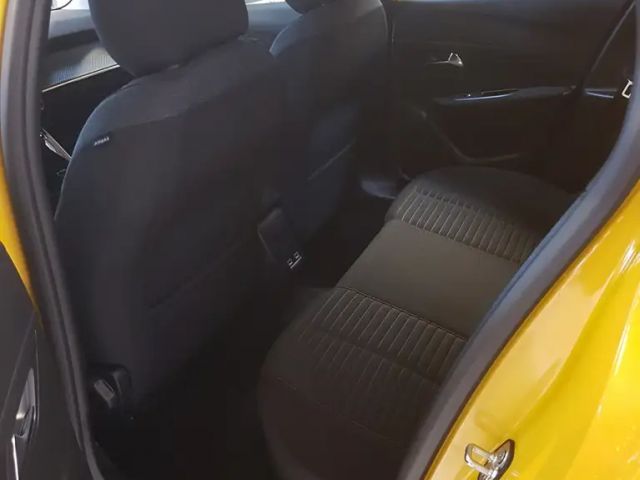 Peugeot E-208 Active Pack