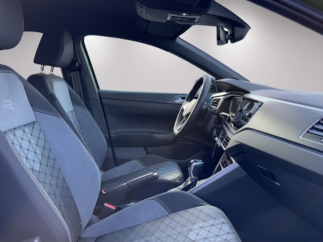 Volkswagen Taigo Matrix/Navi/DAB/DigitalCockpit