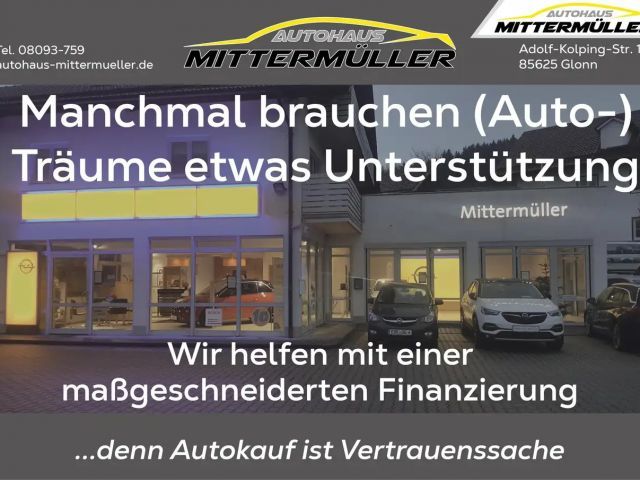 Opel Corsa 1.2 Turbo Turbo