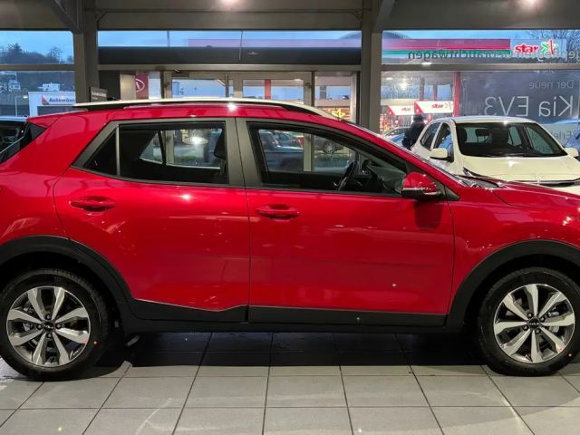 Kia Stonic 1.0 100 PS "Vision" *Navi*RFK*SHZ*LHZ*