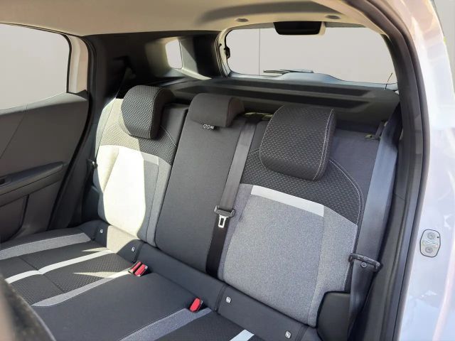 Opel Frontera Edition