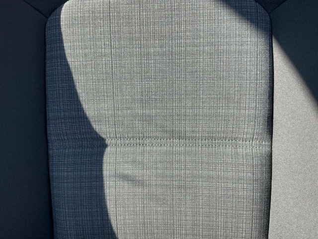 Volkswagen Passat 1.5 TSI Business Variant