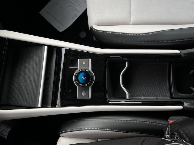 Volkswagen Tiguan 2.0 TDI DSG Elegance Elegance